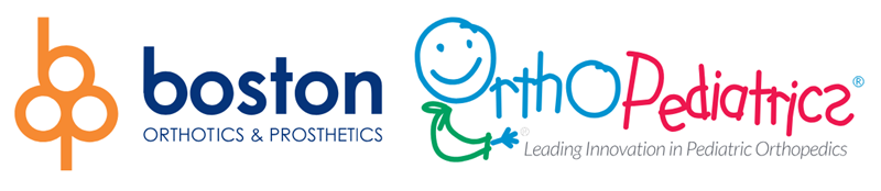 Boston Orthotics & Prosthetics